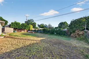 13822 Cornishcrest, Whittier, CA 90605 - Photo 47