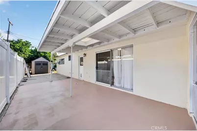13822 Cornishcrest, Whittier, CA 90605 - Photo 41