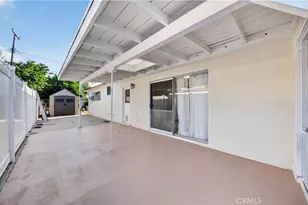 13822 Cornishcrest, Whittier, CA 90605 - Photo 41
