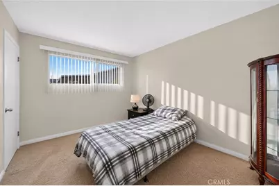 13822 Cornishcrest, Whittier, CA 90605 - Photo 35