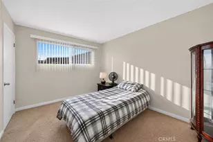 13822 Cornishcrest, Whittier, CA 90605 - Photo 35