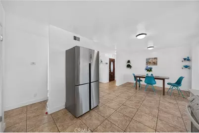 13822 Cornishcrest, Whittier, CA 90605 - Photo 19