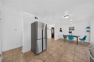 13822 Cornishcrest, Whittier, CA 90605 - Photo 19