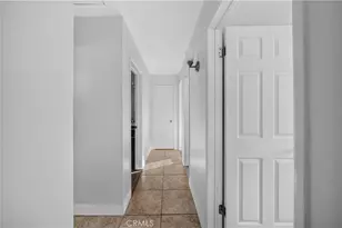 13822 Cornishcrest, Whittier, CA 90605 - Photo 29