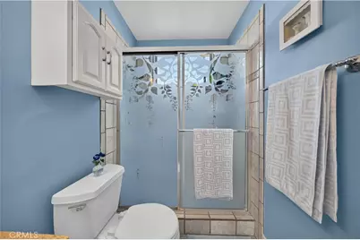 13822 Cornishcrest, Whittier, CA 90605 - Photo 33