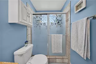 13822 Cornishcrest, Whittier, CA 90605 - Photo 33