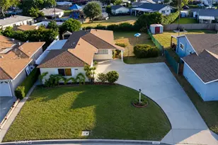 13822 Cornishcrest, Whittier, CA 90605 - Photo 43