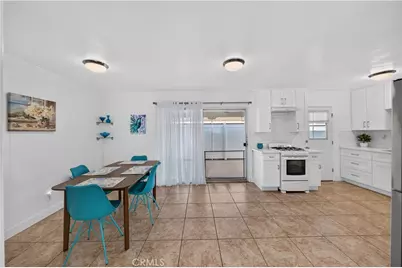 13822 Cornishcrest, Whittier, CA 90605 - Photo 15