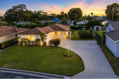 13822 Cornishcrest, Whittier, CA 90605 - Photo 1