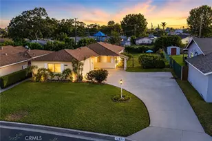 13822 Cornishcrest, Whittier, CA 90605 - Photo 1