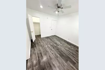 5313 Manzanar Ave, Pico Rivera, CA 90660 - Photo 11