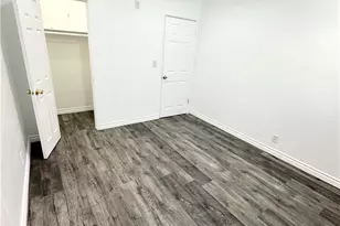5313 Manzanar Ave, Pico Rivera, CA 90660 - Photo 11