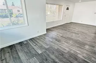 5313 Manzanar Ave, Pico Rivera, CA 90660 - Photo 3