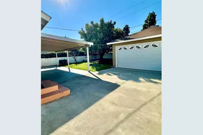 5313 Manzanar Ave, Pico Rivera, CA 90660 - Photo 23
