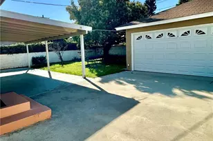 5313 Manzanar Ave, Pico Rivera, CA 90660 - Photo 23