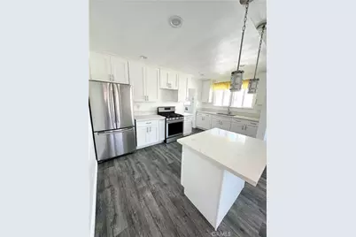 5313 Manzanar Ave, Pico Rivera, CA 90660 - Photo 5