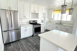 5313 Manzanar Ave, Pico Rivera, CA 90660 - Photo 5