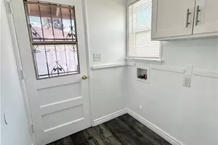 5313 Manzanar Ave, Pico Rivera, CA 90660 - Photo 7