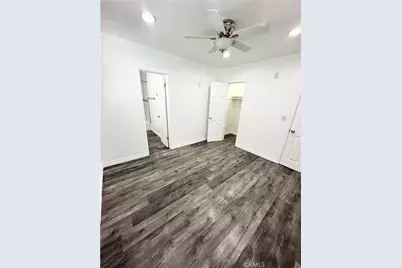5313 Manzanar Ave, Pico Rivera, CA 90660 - Photo 9