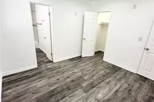 5313 Manzanar Ave, Pico Rivera, CA 90660 - Photo 9