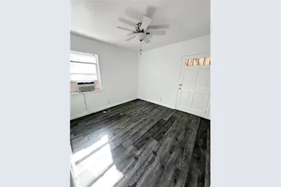 5313 Manzanar Ave, Pico Rivera, CA 90660 - Photo 21