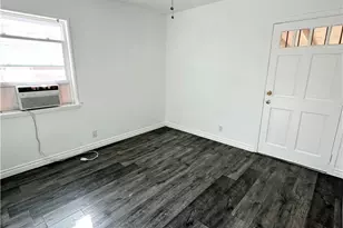 5313 Manzanar Ave, Pico Rivera, CA 90660 - Photo 21