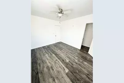 5313 Manzanar Ave, Pico Rivera, CA 90660 - Photo 17