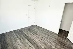 5313 Manzanar Ave, Pico Rivera, CA 90660 - Photo 17
