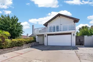 44520 Fenhold, Lancaster, CA 93535 - Photo 1