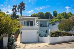 1957 Barnett, Los Angeles, CA 90032 - Photo 1