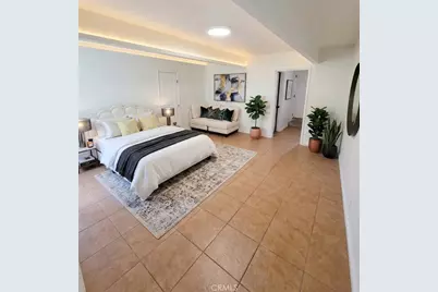 1957 Barnett, Los Angeles, CA 90032 - Photo 11