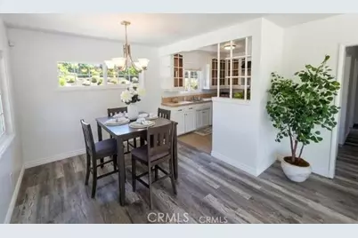 1957 Barnett, Los Angeles, CA 90032 - Photo 5