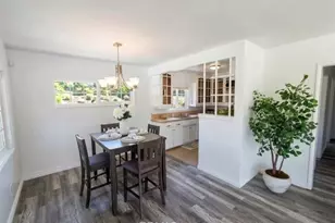 1957 Barnett, Los Angeles, CA 90032 - Photo 5