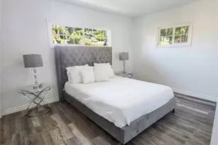 1957 Barnett, Los Angeles, CA 90032 - Photo 11