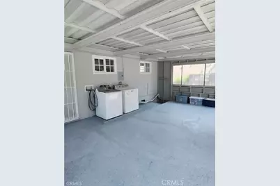1957 Barnett, Los Angeles, CA 90032 - Photo 15