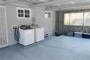 1957 Barnett, Los Angeles, CA 90032 - Photo 15