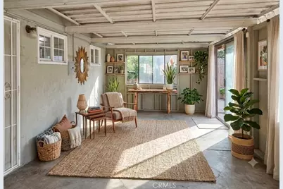 1957 Barnett, Los Angeles, CA 90032 - Photo 13