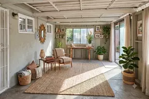 1957 Barnett, Los Angeles, CA 90032 - Photo 13