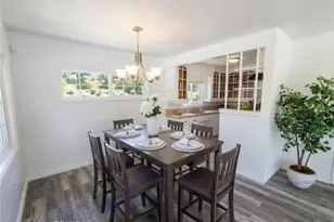 1957 Barnett, Los Angeles, CA 90032 - Photo 5