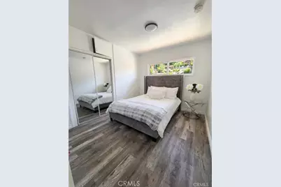 1957 Barnett, Los Angeles, CA 90032 - Photo 9