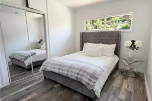 1957 Barnett, Los Angeles, CA 90032 - Photo 9