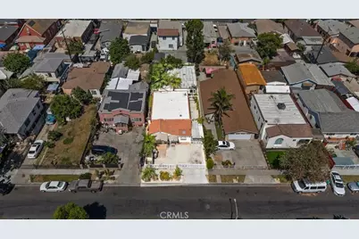 9501 Baird Ave, Los Angeles, CA 90002 - Photo 31