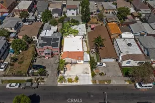 9501 Baird Ave, Los Angeles, CA 90002 - Photo 31