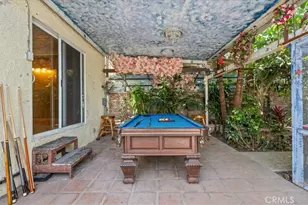 9501 Baird Ave, Los Angeles, CA 90002 - Photo 27