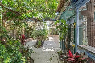 9501 Baird Ave, Los Angeles, CA 90002 - Photo 25