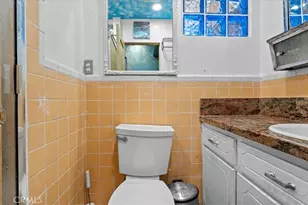 9501 Baird Ave, Los Angeles, CA 90002 - Photo 19