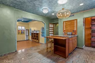 9501 Baird Ave, Los Angeles, CA 90002 - Photo 7