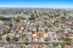 9501 Baird Ave, Los Angeles, CA 90002 - Photo 39