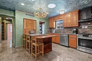 9501 Baird Ave, Los Angeles, CA 90002 - Photo 9