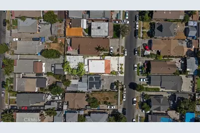 9501 Baird Ave, Los Angeles, CA 90002 - Photo 33